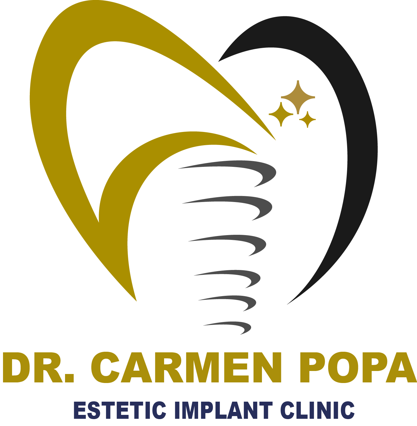 Dr. Carmen Popa